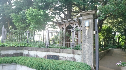 f0182618_12334661.jpg