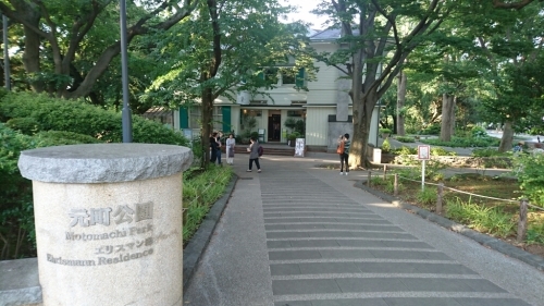 f0182618_12334972.jpg