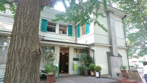 f0182618_12335340.jpg