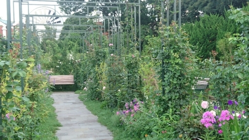 f0182618_15031805.jpg