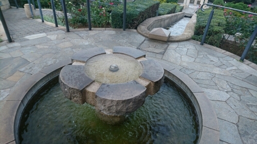 f0182618_15033265.jpg