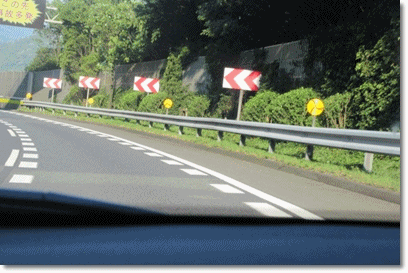b0167519_9475223.gif