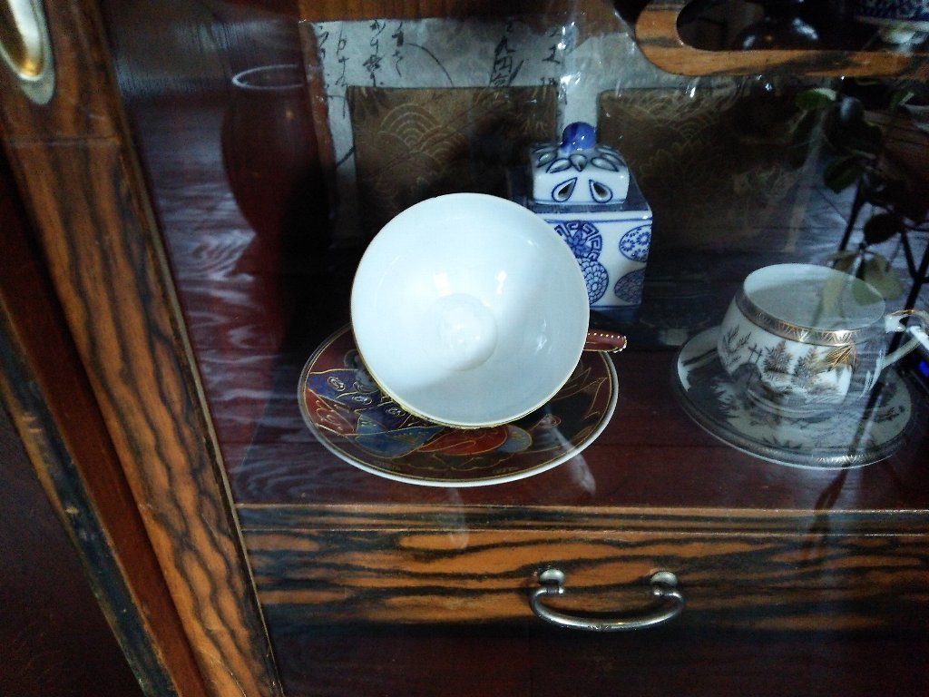 b0128821_05583989.jpg
