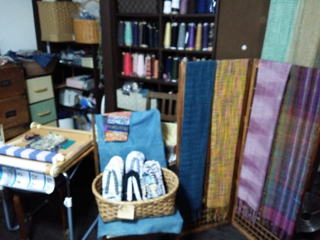 b0128821_06005634.jpg