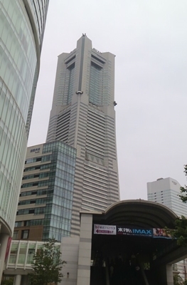 c0013922_09463002.jpg