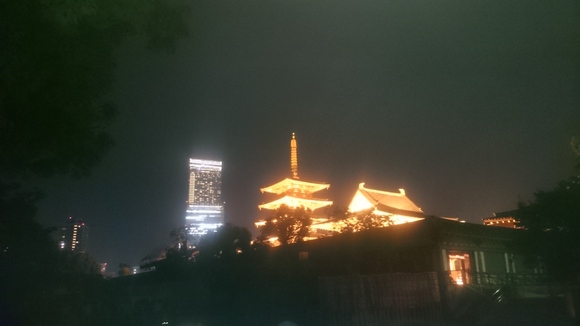 d0028325_18151248.jpg