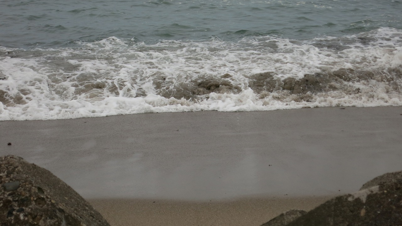 f0225627_21145498.jpg
