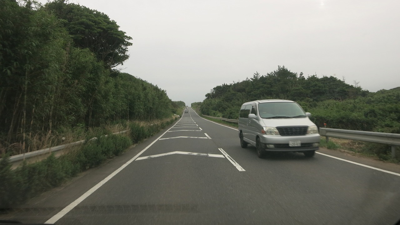 f0225627_21415713.jpg