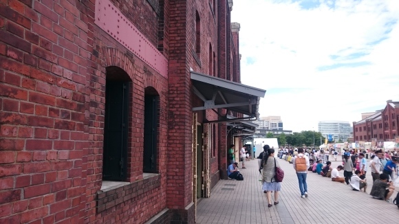 c0234728_12292522.jpg