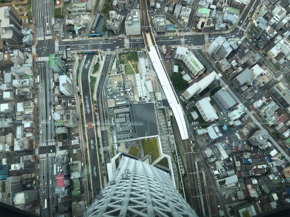 c0234728_12400999.jpg