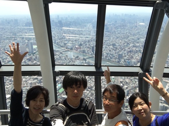 c0234728_12421201.jpg