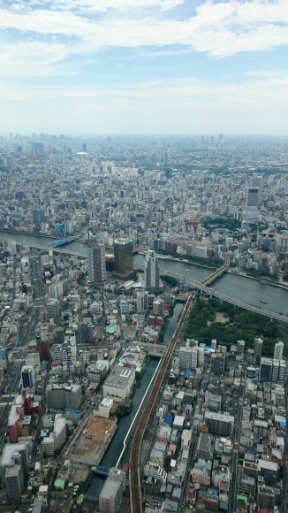 c0234728_12430380.jpg