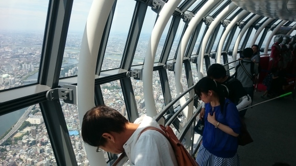 c0234728_12433664.jpg