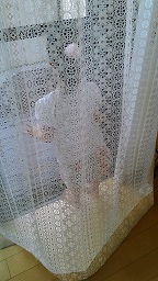 f0151628_20144449.jpg