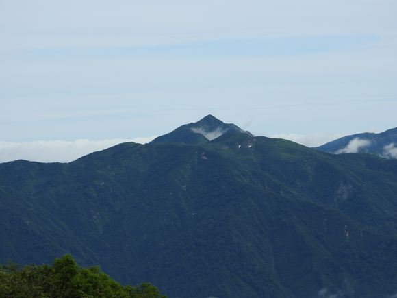 f0118332_1223890.jpg