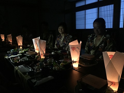 f0112434_15231210.jpg