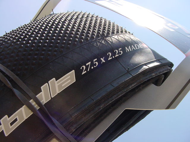 a0315936_1943181.jpg