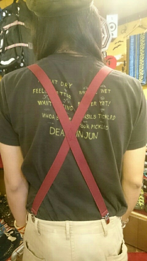 c0167336_22125284.jpg