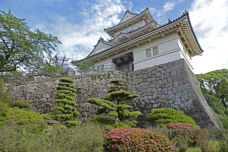 b0042837_21403492.jpg