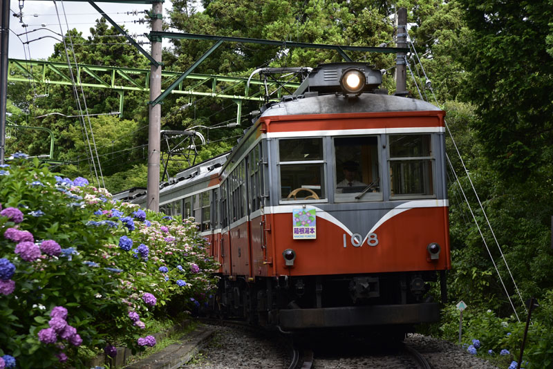 b0042837_21523216.jpg