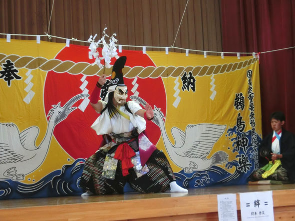 f0147037_075127.jpg