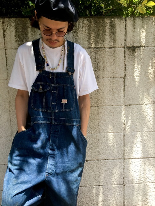 c0177238_13111020.jpeg