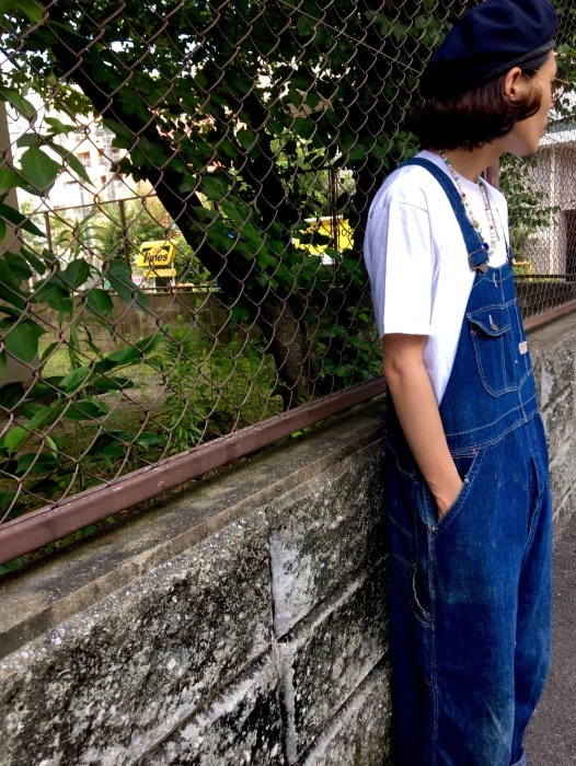c0177238_13114786.jpeg