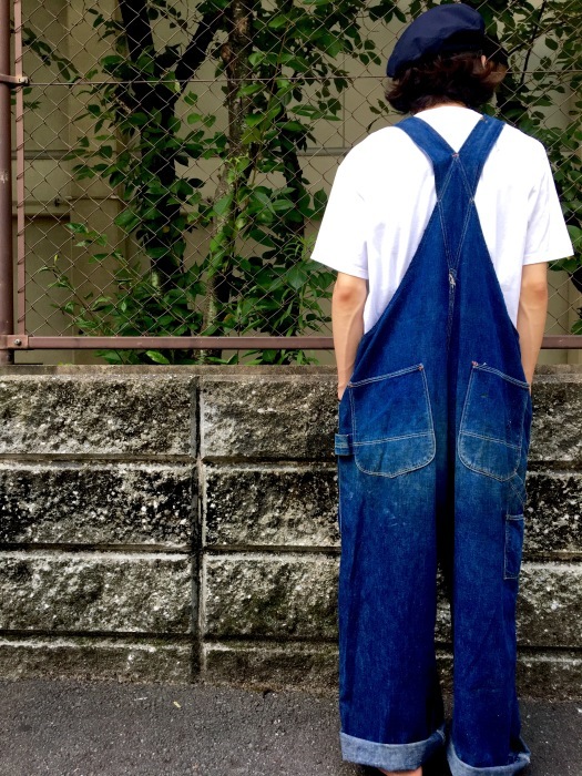 c0177238_13123243.jpeg