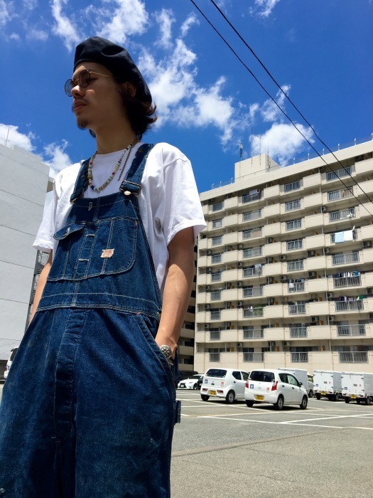 c0177238_13124445.jpeg