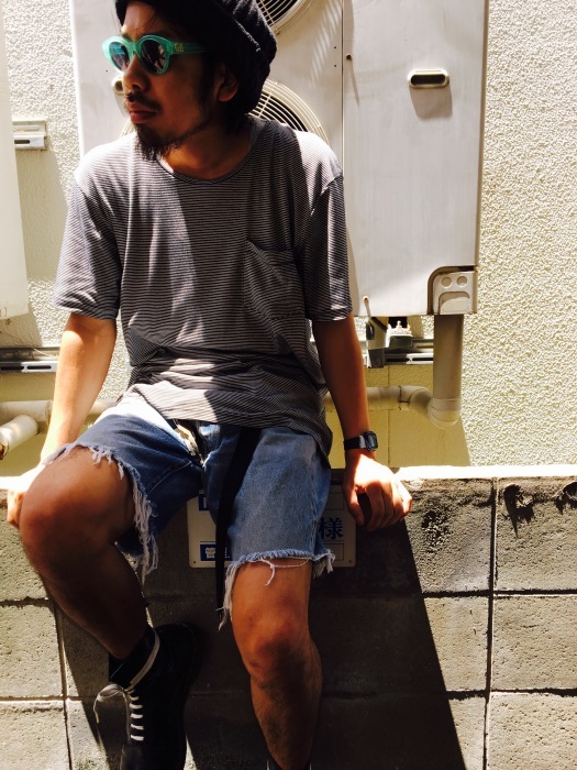 c0177238_13135390.jpeg