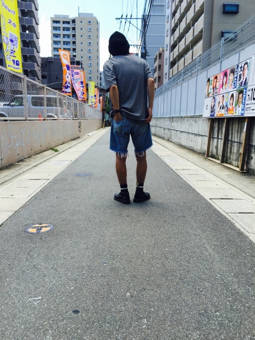 c0177238_13162853.jpeg