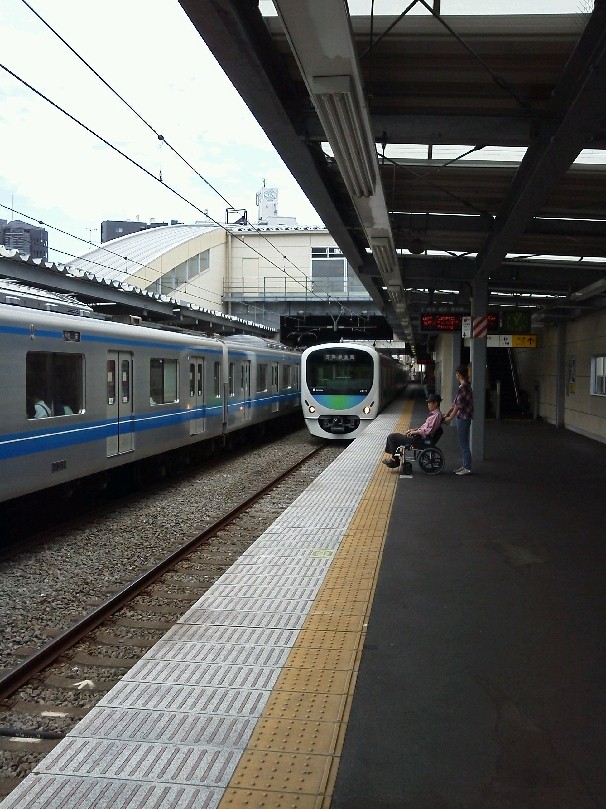 b0031140_19343528.jpg
