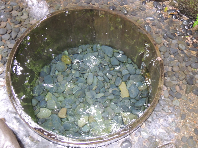 b0075140_18443075.jpg