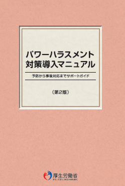 e0111741_7562417.png