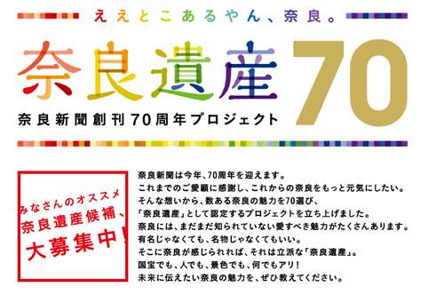 a0100742_9443317.png