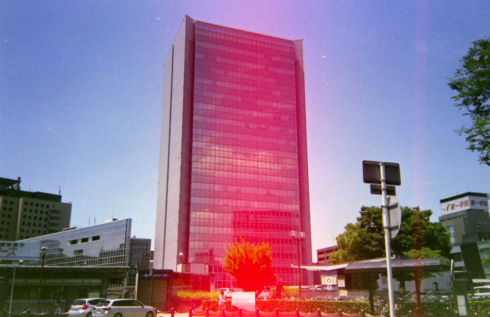 d0089742_2314915.jpg