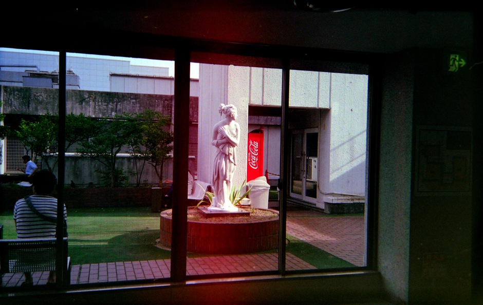 d0089742_2345685.jpg