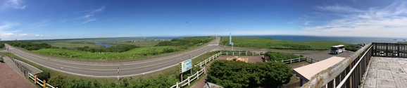d0235646_14484322.jpg