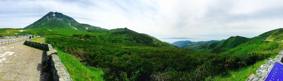 d0235646_1451888.jpg