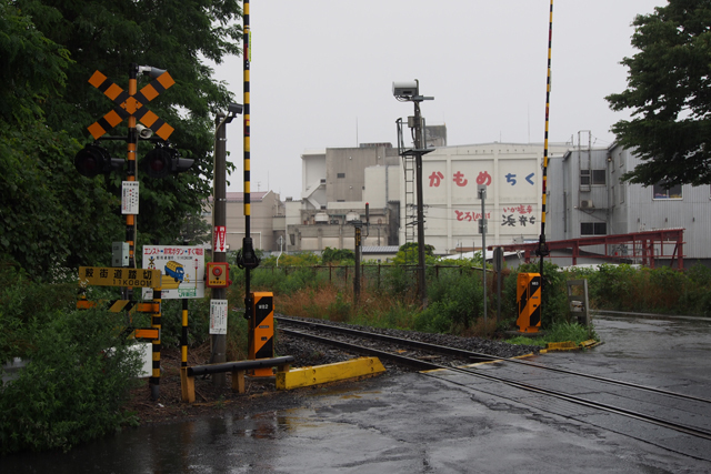 f0321847_18021625.jpg