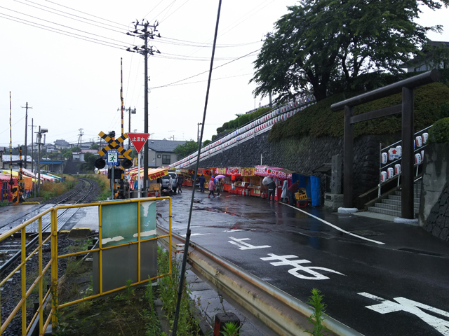 f0321847_18024220.jpg