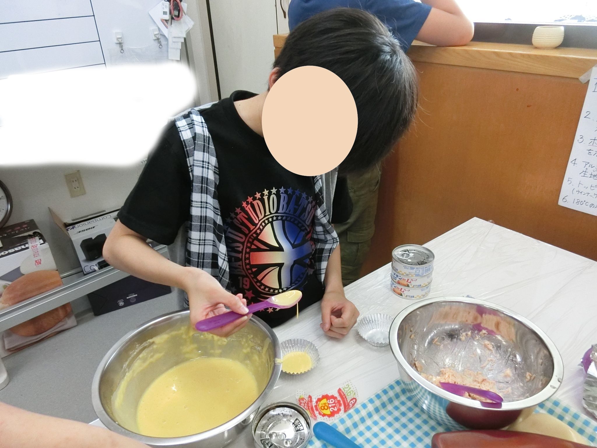 c0342050_17443950.jpg