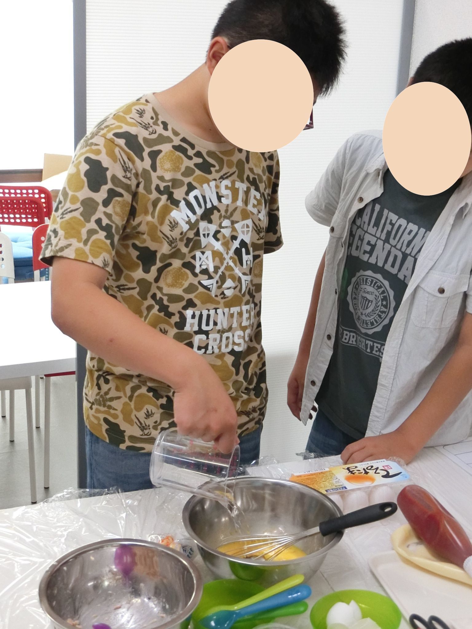 c0342050_17444173.jpg