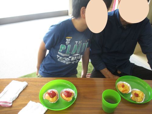 c0342050_17461458.jpg
