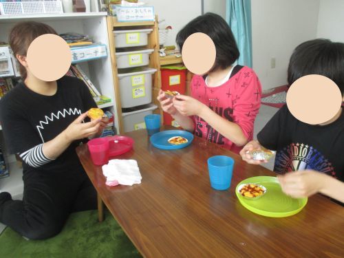 c0342050_17461637.jpg
