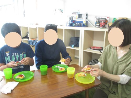 c0342050_17462191.jpg