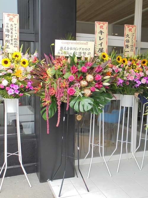 f0041850_8343351.jpg