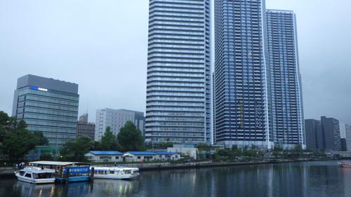 a0004752_17441155.jpg