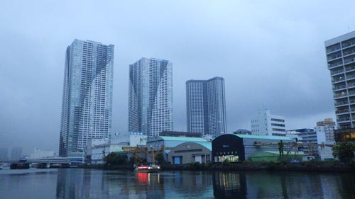 a0004752_17485315.jpg