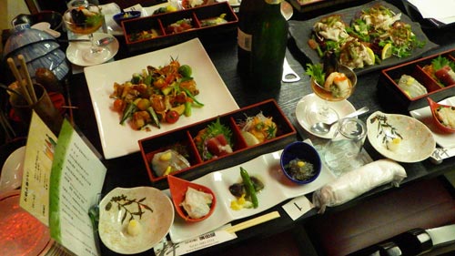 a0004752_17532913.jpg